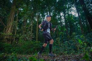 BIB: 318
                            <button type="button" onclick="openModal(15909548)" class="btn btn-primary btn-sm float-right btn-popup" data-toggle="modal" data-target=".modal-high-quality">
                        <i class="fas fa-shopping-cart"></i> Add to Cart
                    </button>
                                            <button type="button" onclick="isThisMe(15909548, true)" class="btn btn-success btn-sm float-right btn-popup btn-isme hidden" data-toggle="tooltip" data-placement="bottom" title="นี่คือรูปของคุณใช่ไหม คลิกที่นี่เพื่อเอาเข้าอัลบั้ม">
                        <i class="fas fa-plus"></i> Add to album
                    </button>
                    <button type="button" onclick="isThisMe(15909548, false)" class="btn btn-warning btn-sm float-right btn-popup btn-isnotme hidden">
                        <i class="fas fa-ban"></i> Remove from album
                    </button>